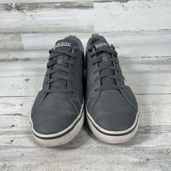 Assistant Mens 10.5 - Picture 4 of 8